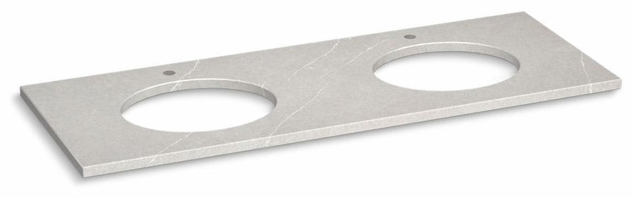 28259-ESR product image.