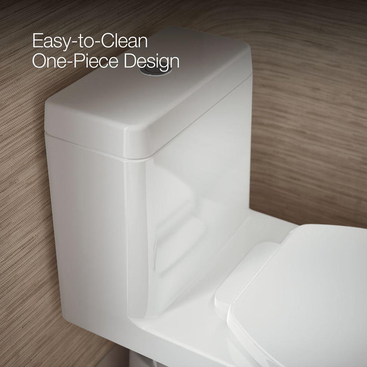 3983-S-0 product image.