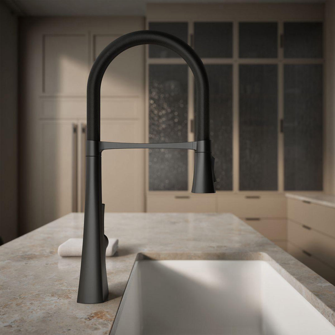 22060-BL product image.