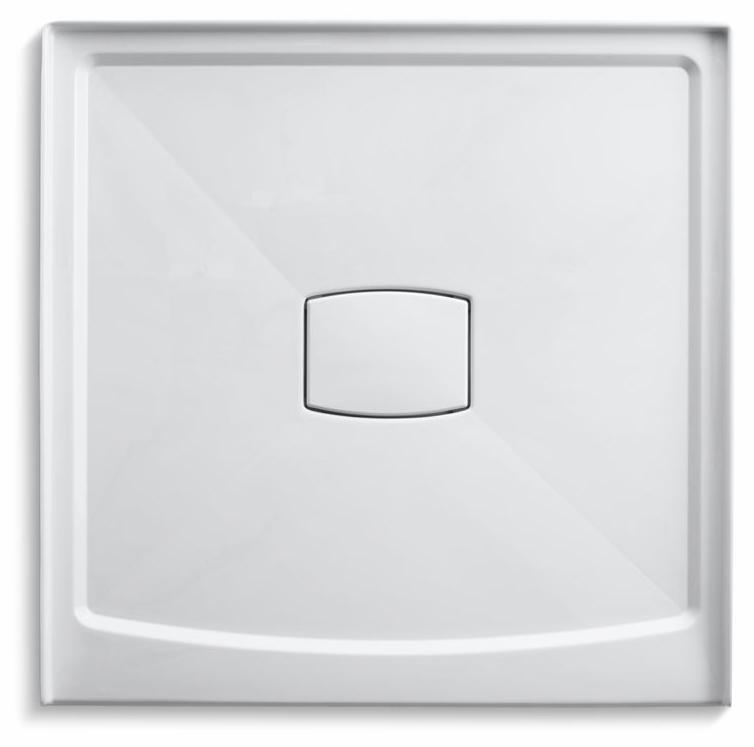 9393-0 product image.