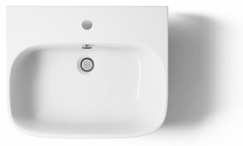 77768-1-0 product image.