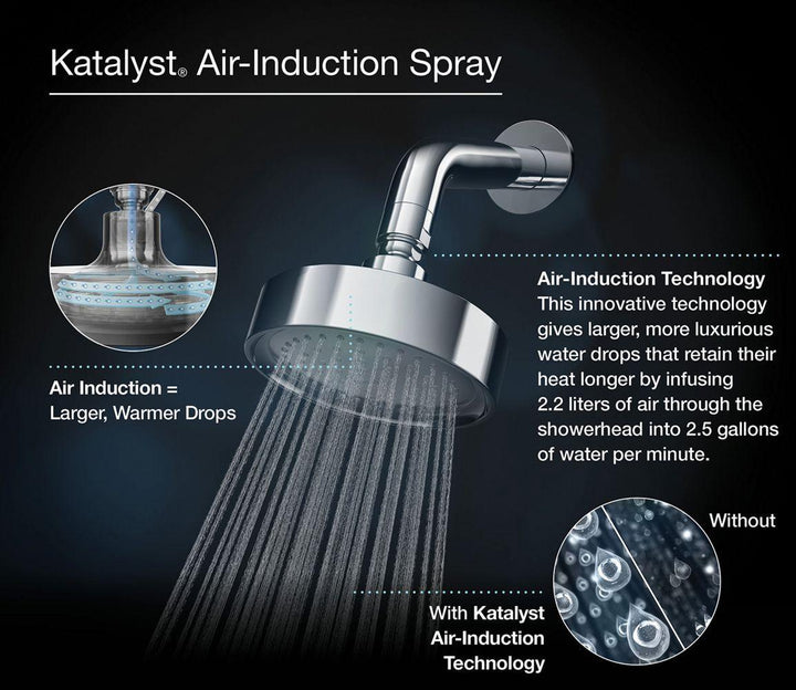 965-AK-SN product image.