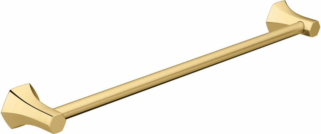 04835250 product image.