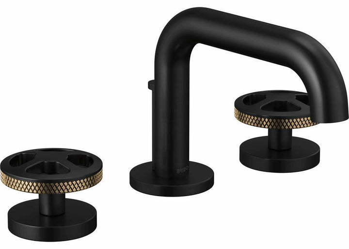 65334LF-BLLHP-ECO product image.