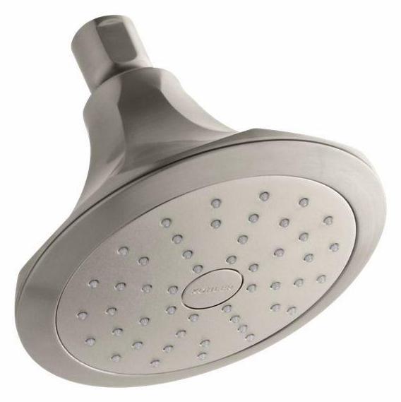 45409-G-BN product image.