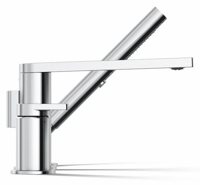 73078-4-CP product image.