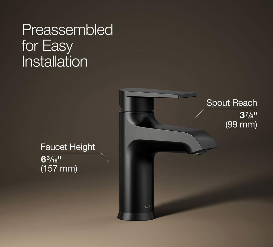 97060-4-BL product image.