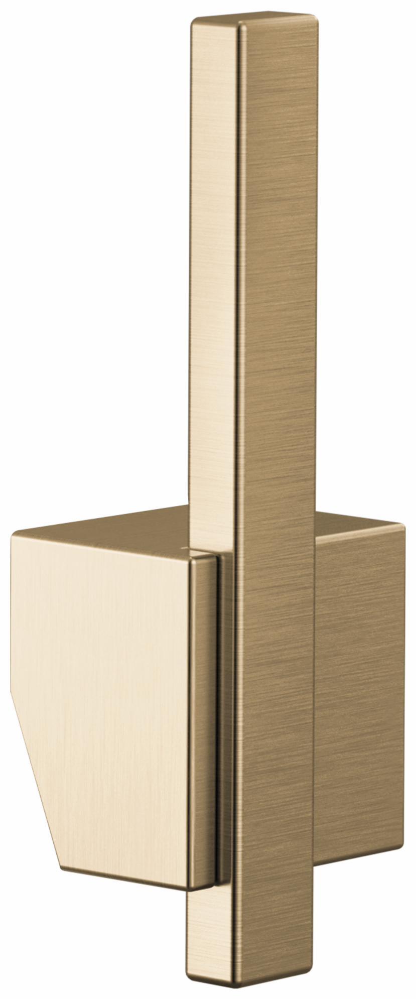 HLB023-GL product image.