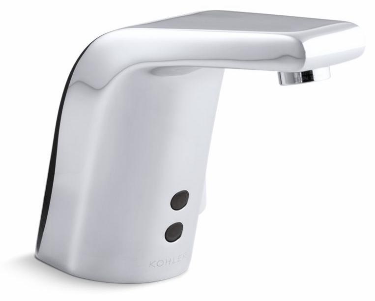 13462-CP product image.