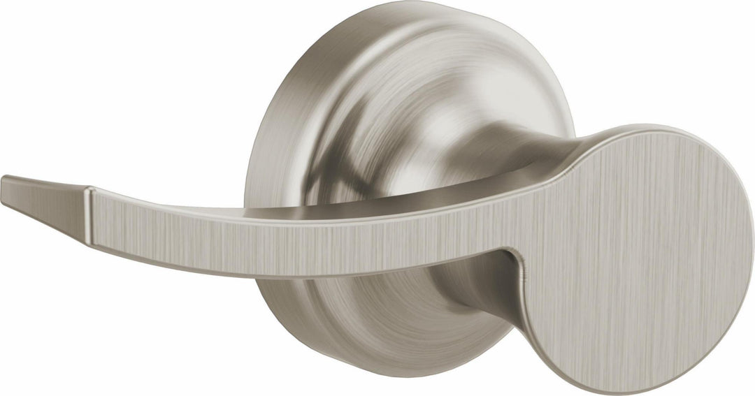 696390-BN product image.