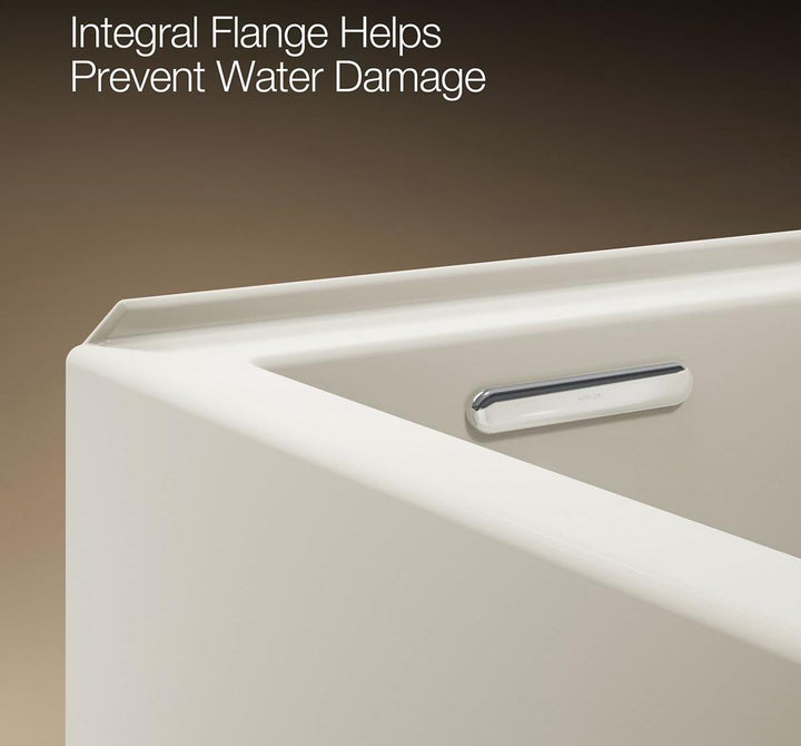 1957-LA-96 product image.