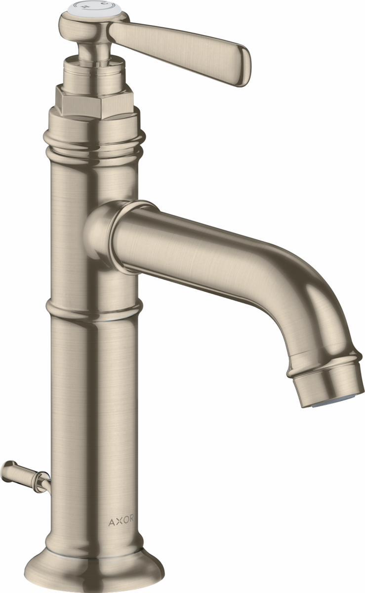 16515821 product image.