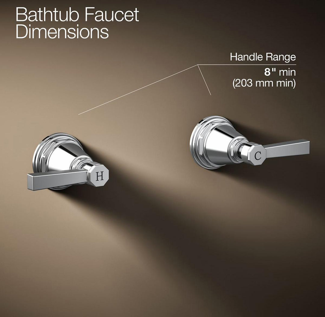 T13141-4A-CP product image.