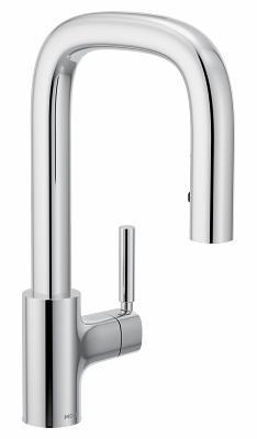 S64001 product image.