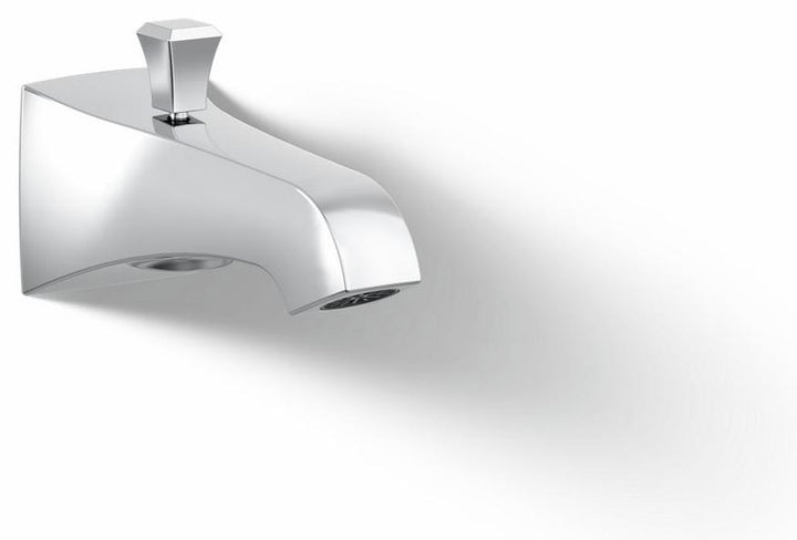 496-V-CP product image.