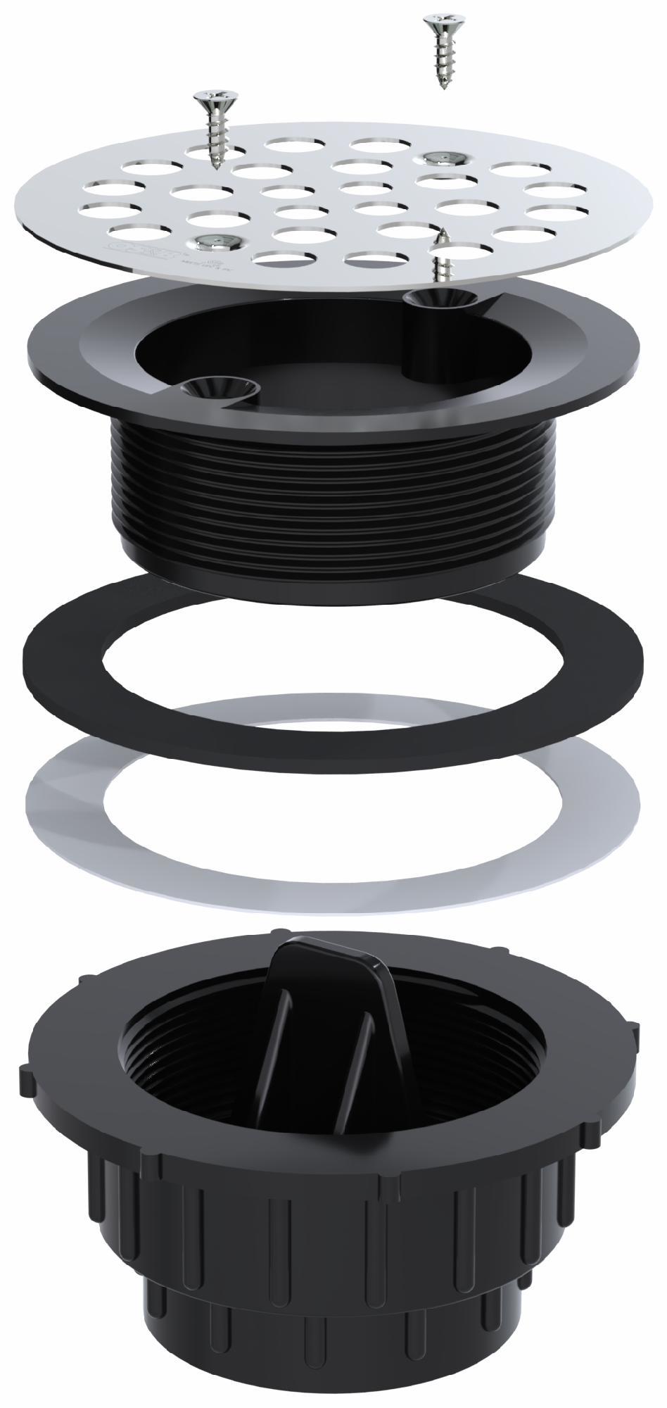 SD35T-SS product image.