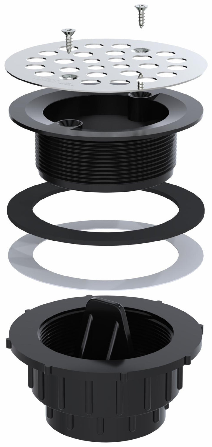 SD35T-SS product image.