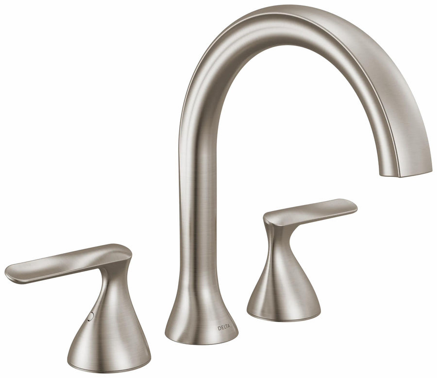 T2745-SS-PR product image.
