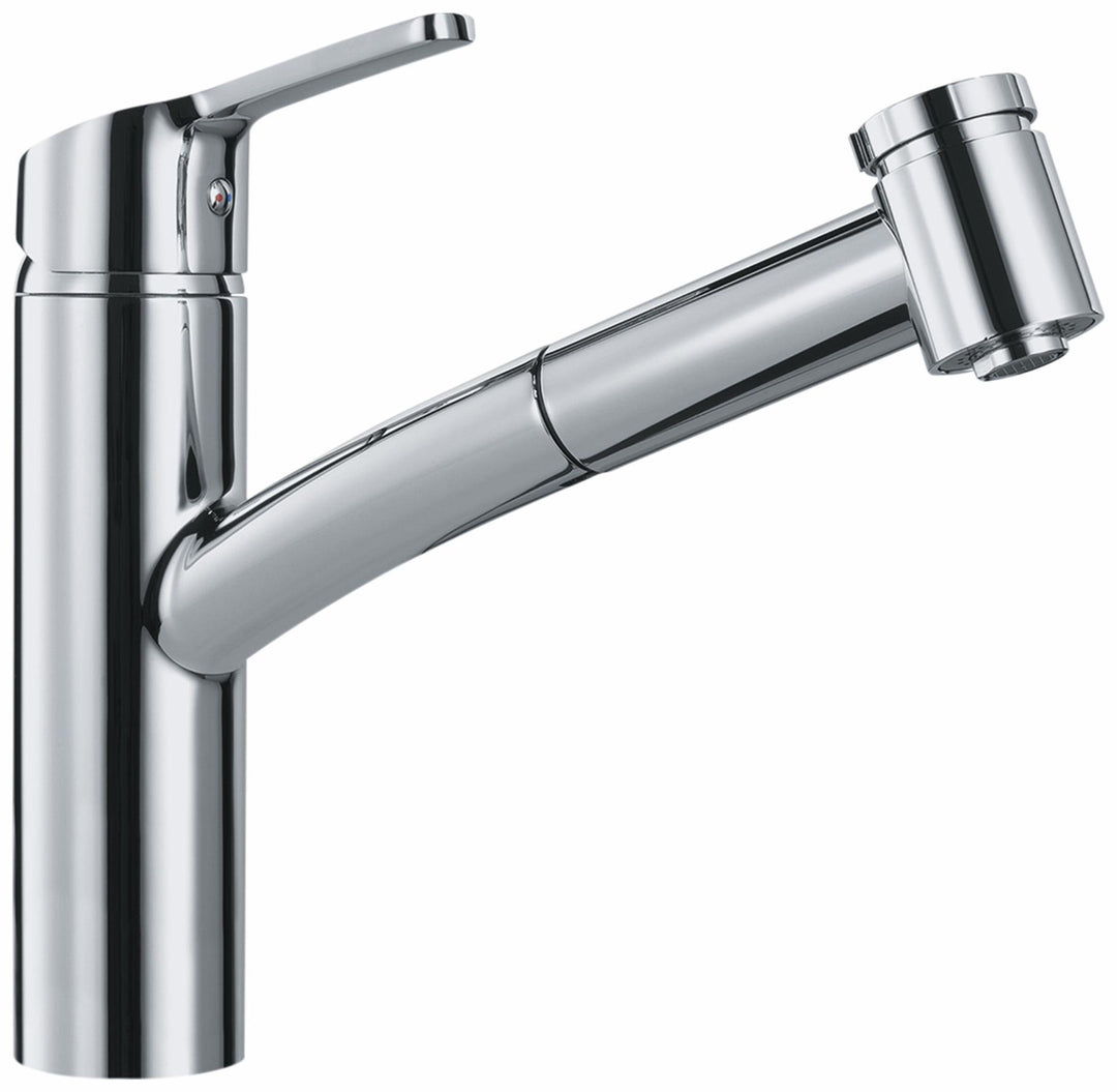 SMA-PO-SNI product image.