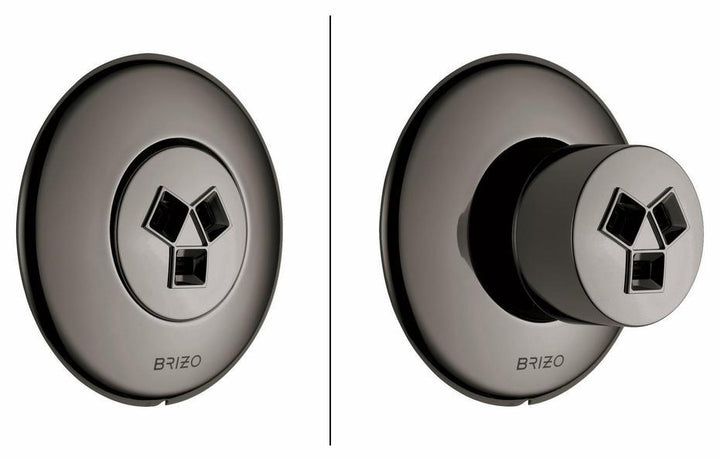 T84613-BNX product image.