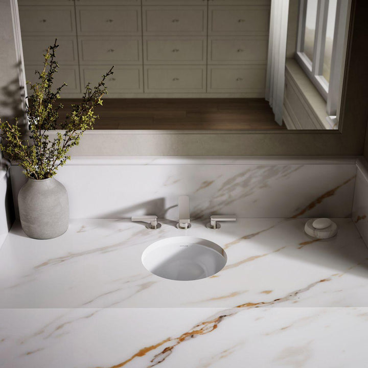 2298-0 product image.