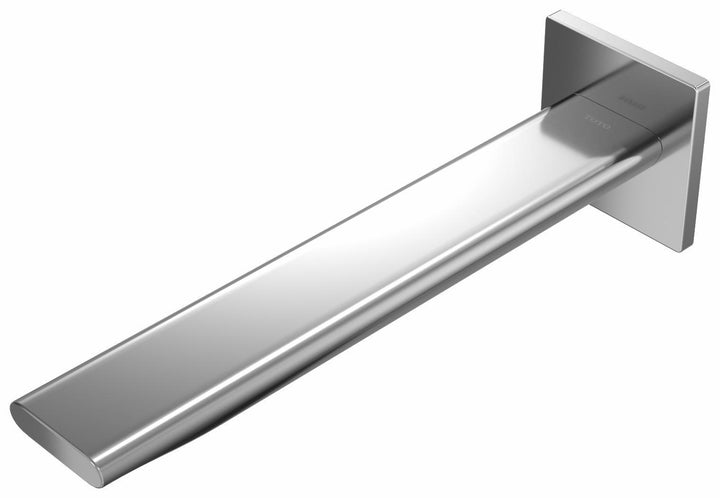 TLE23010U3#CP product image.