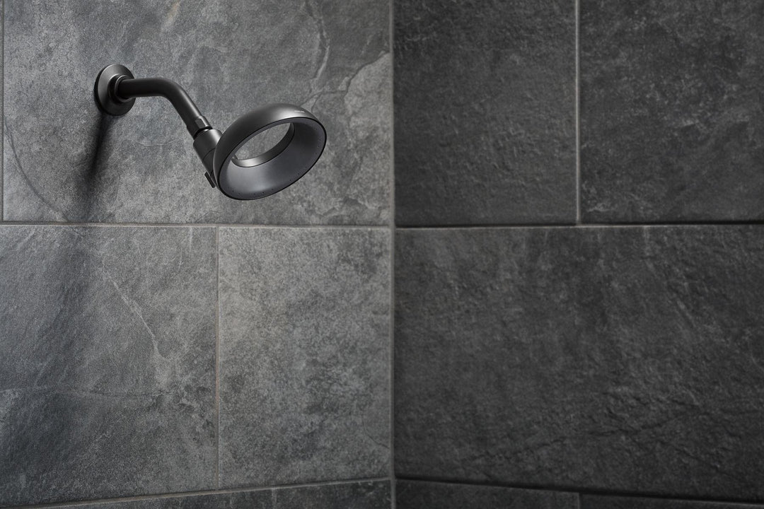 20999-BL product image.