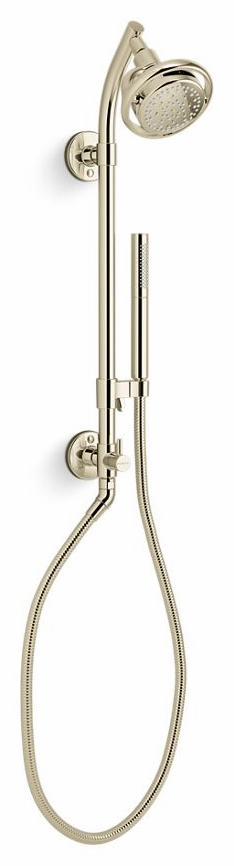 45906-AF product image.