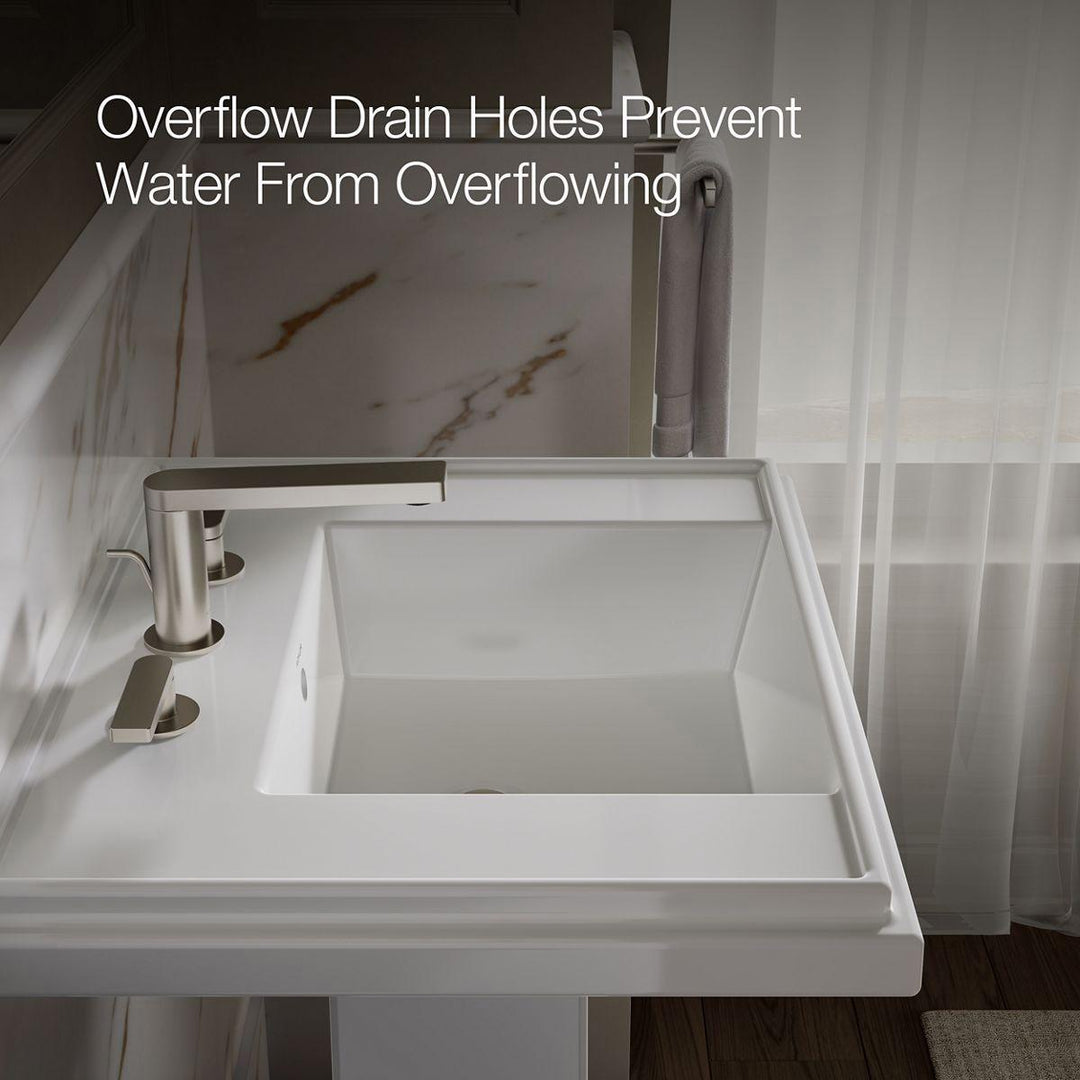 2844-8-0 product image.