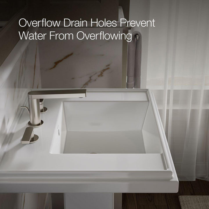 2844-8-0 product image.