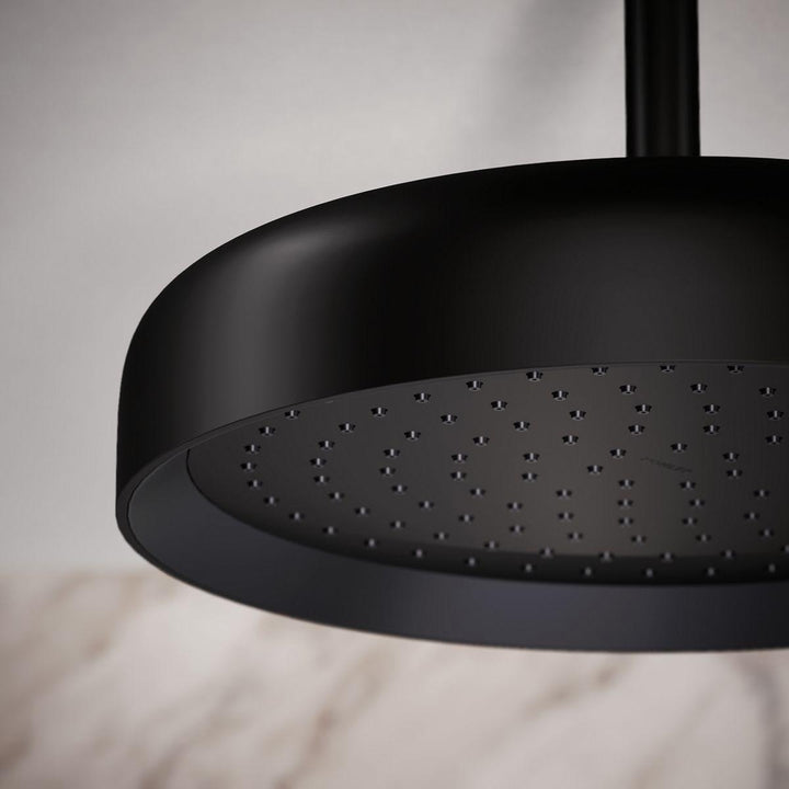 26291-G-BL product image.