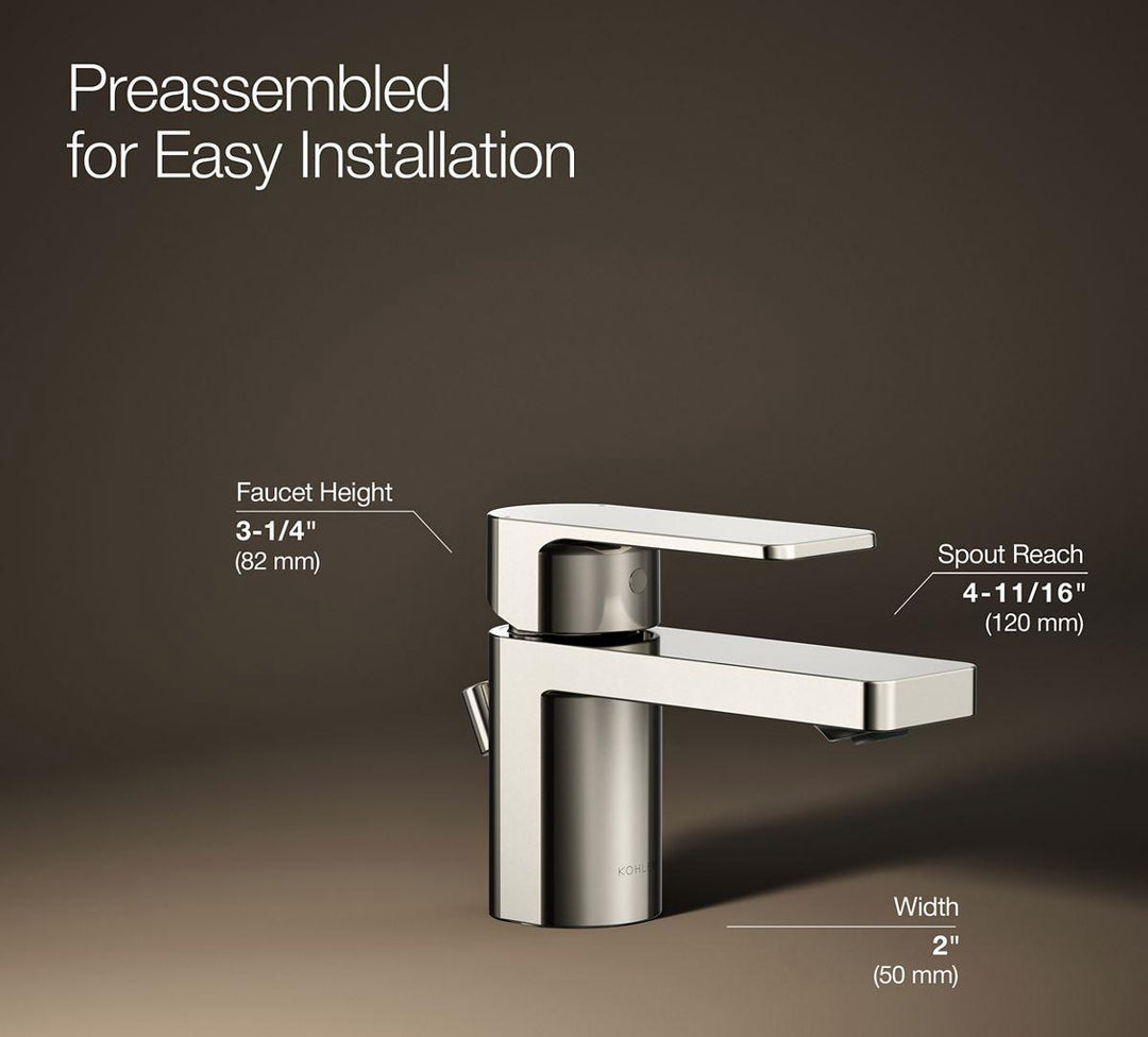 24804-4K-SN product image.