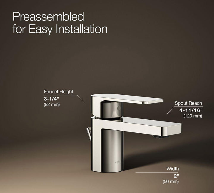 24804-4K-SN product image.