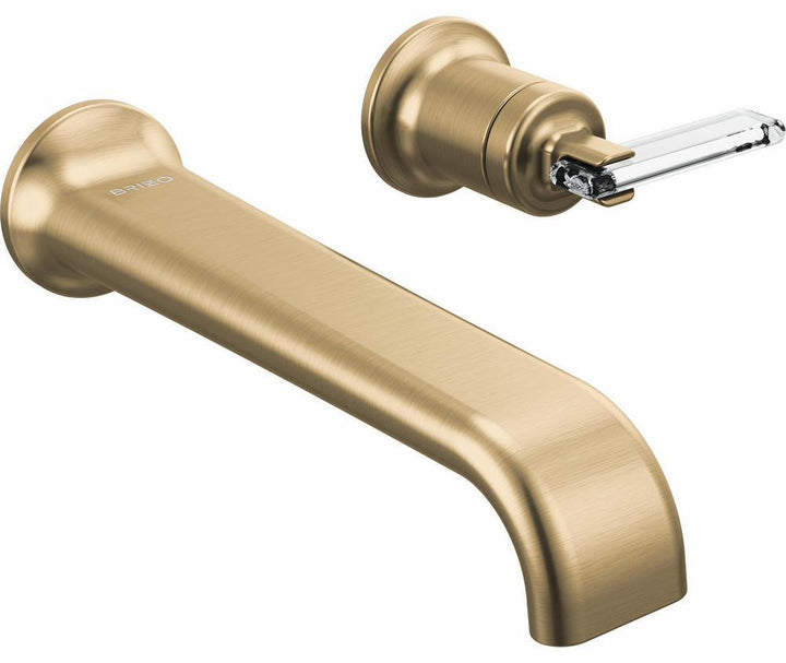 T65767LF-GLLHP-ECO product image.