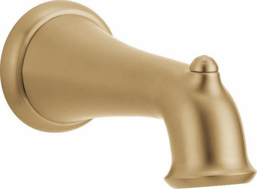 RP43028CZ product image.