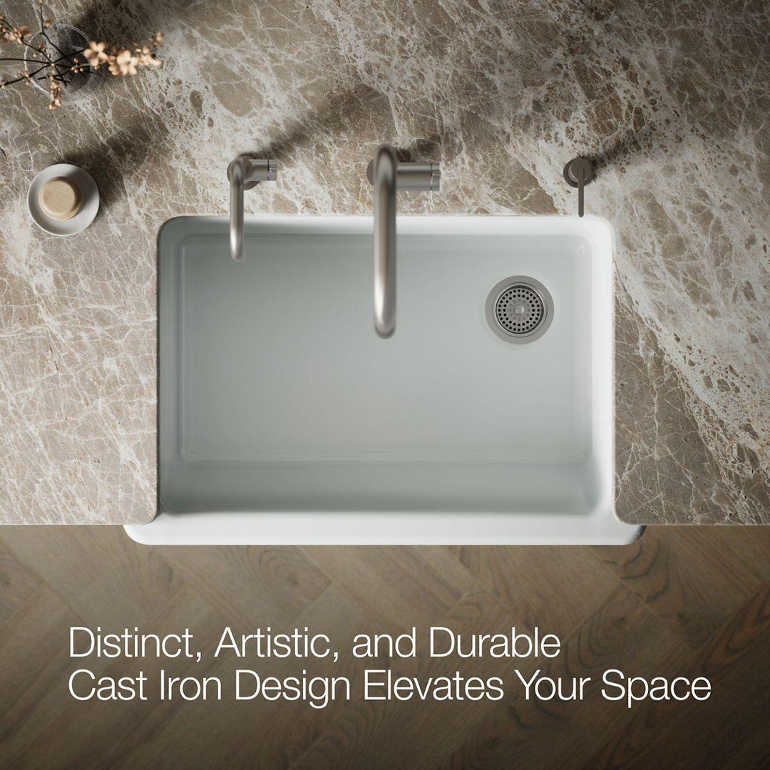 5827-95 product image.