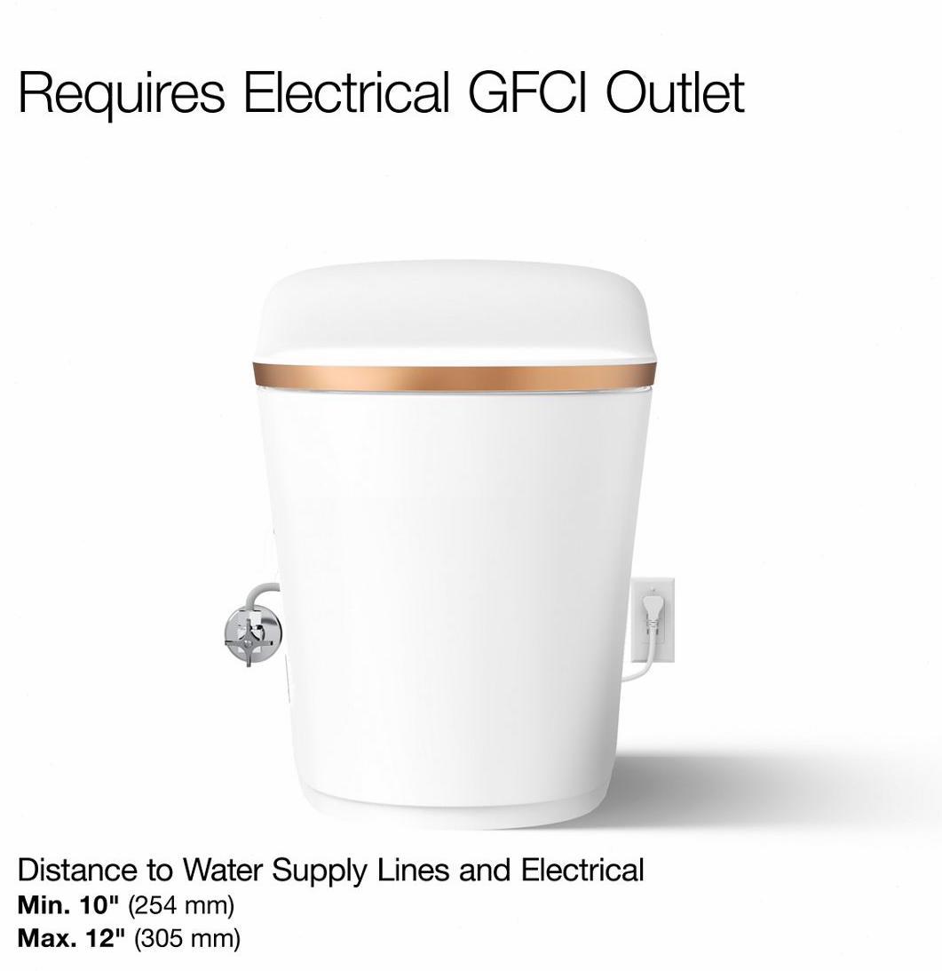 77795-0SG product image.