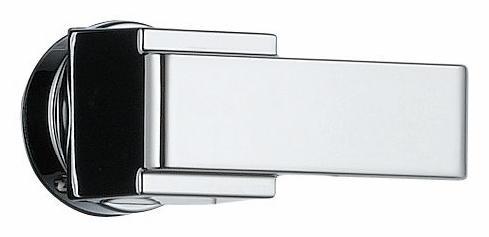 H786 product image.