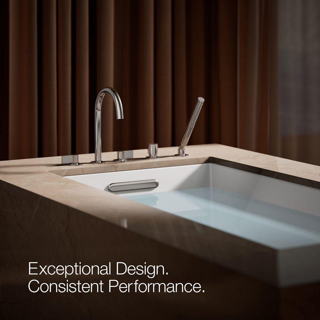 77989-TT product image.