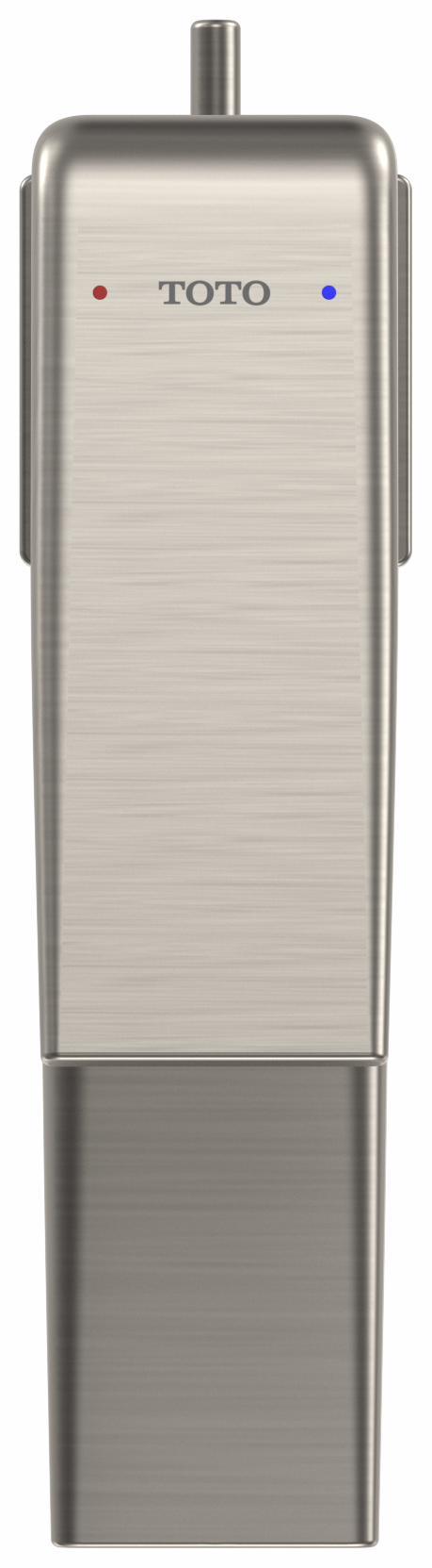 TLG10301U#BN product image.