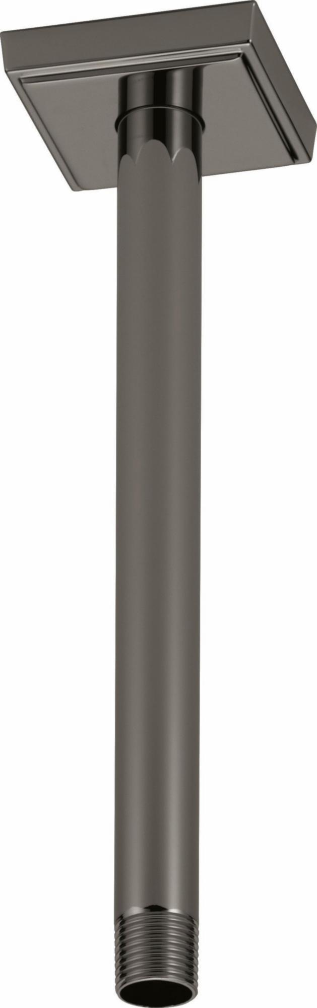 RP70765BNX product image.