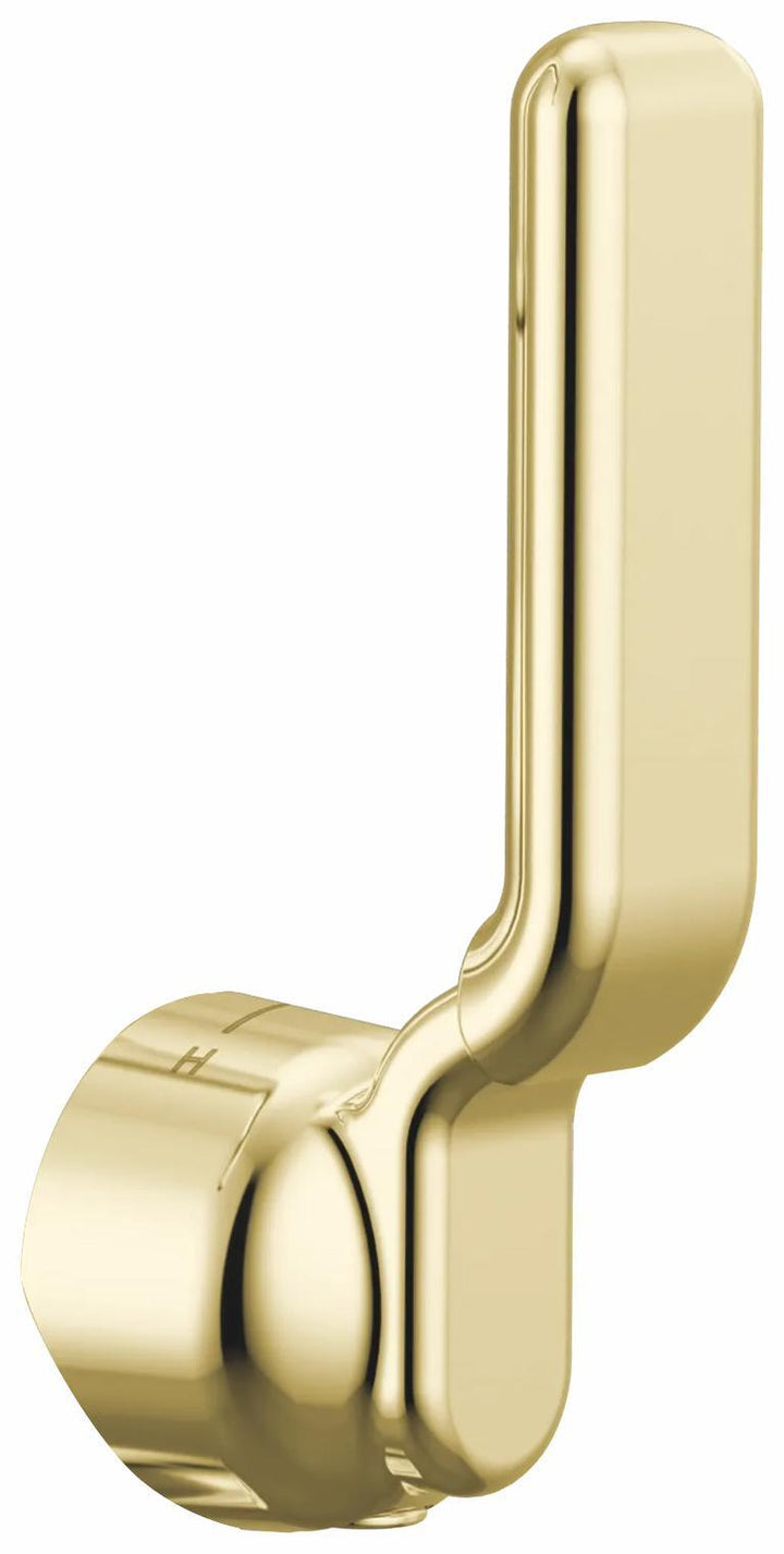 HLB048-ULB product image.