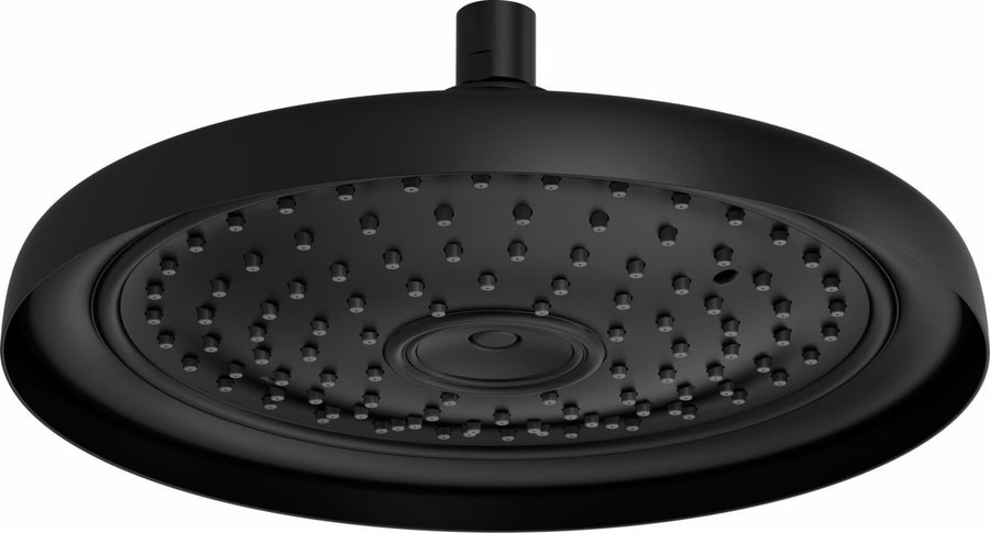83310-BL-2.5 product image.