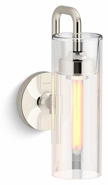 27262-SC01-SNL product image.