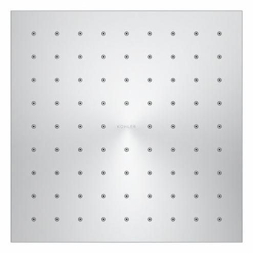 13695-G-CP product image.