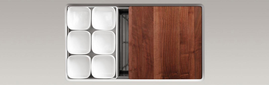 3760-NA product image.