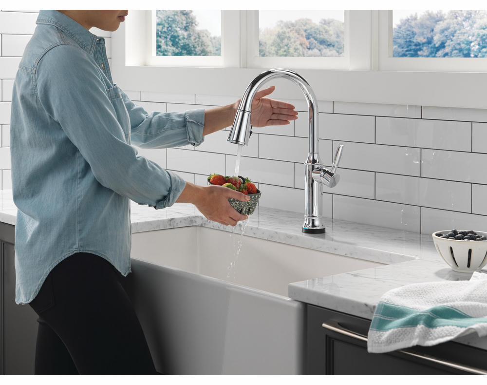 9184TL-PR-DST product image.