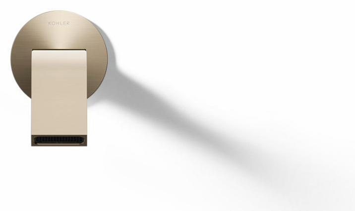 T23888-BV product image.