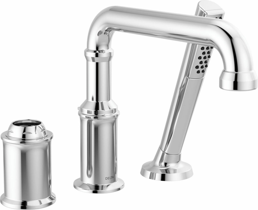 T3784-PR-LHP product image.