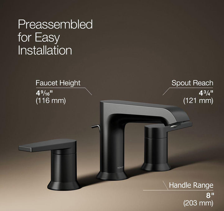 97093-4-BL product image.